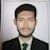 MuhammadShakeel
