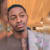 Abdulrazaq N