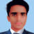 Gavan Kumar