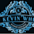 Kevin whi