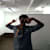 Kesh.L