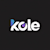 Kole