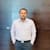 Aftab
