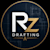 RZ Drafting