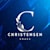 Christensen D