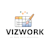Vizz