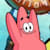 Zoriana