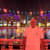 Hamid Rafiq