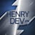 Henry D