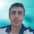Ricardo M