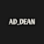 addean