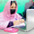 Kiran Shehzadi