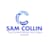 Sam Collins