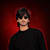 salman haider