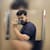 Sayed Alnaqwi