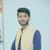 Asad Shoukat