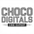 Choco D