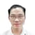 Hoang Pham