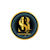 Srinnovation
