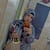 Taysan