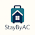 StayByAC