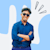 Sajib Sarkar