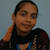 Kathyu