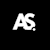 Ade S