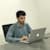 Yaseen Azam