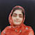 zoha