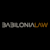 Andrewbabilonia