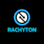Rachyton T