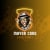 Mayor Card