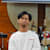 Silas Bayu