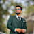 Bappy Ahmed