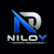 Niloy 