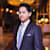 Awais Arshad
