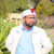 Muneeb