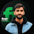 Ahsan R