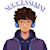 Success Laisi