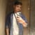 Santanu M