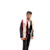 Sahil Dhiman