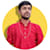 Aditya P