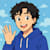 Jinpo The Dev