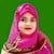 Fahima Akter