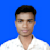 Rm Rakib