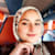 Radwa H