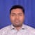 D Bimal Kumar