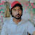 Sohailleads