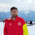 Yamin 